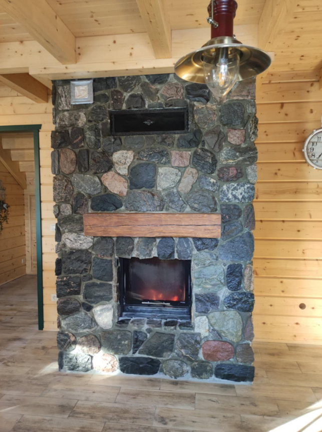 Usługi kamieniarstwa artystycznego Szczytno Oferujemy usługi z kamienia polnego, łupanego i ciętego. Wykonujemy takie usługi jak wjazdy, tarasy, ogrodznia, zabudowa ziemianek, fundamenty itp. Kamieniarstwo Szczytno