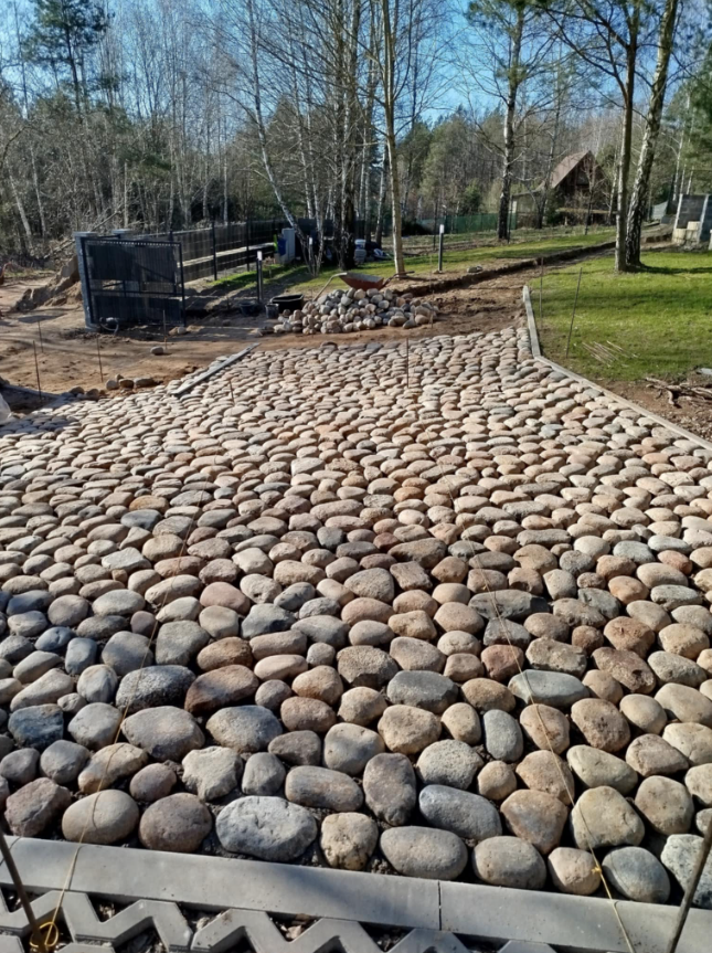 Kamieniarstwo Szczytno