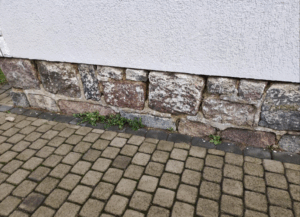 Kamieniarstwo Szczytno