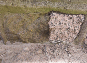 Kamieniarstwo Szczytno