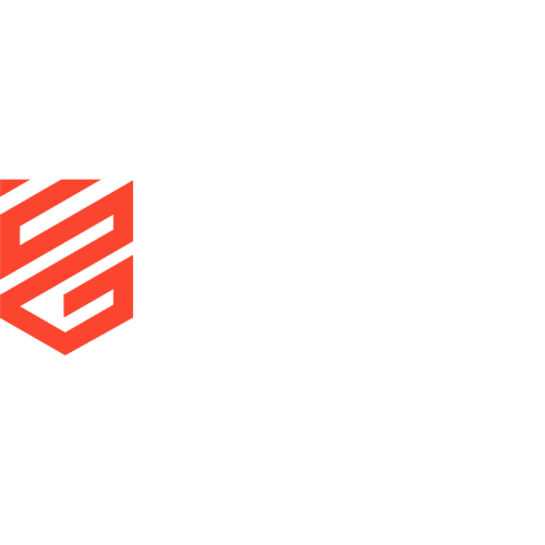 Usługi kamieniarstwa artystycznego Szczytno Oferujemy usługi z kamienia polnego, łupanego i ciętego. Wykonujemy takie usługi jak wjazdy, tarasy, ogrodznia, zabudowa ziemianek, fundamenty itp. Kamieniarstwo Szczytno