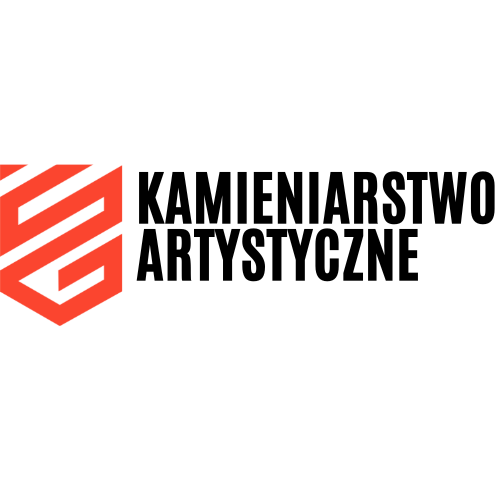 Usługi kamieniarstwa artystycznego Szczytno Oferujemy usługi z kamienia polnego, łupanego i ciętego. Wykonujemy takie usługi jak wjazdy, tarasy, ogrodznia, zabudowa ziemianek, fundamenty itp. Kamieniarstwo Szczytno